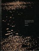 Prem Rawat's Teachings About Real Love