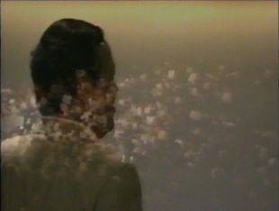 Prem Rawat Inspirational Speaker teaching about Manifesting Prem Rawat Inspirational Speaker teaching about Manifesting