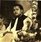 Prem Rawat Inspirational Speaker teaching about Manifesting Prem Rawat Inspirational Speaker teaching about Manifesting