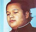 Prem Rawat Inspirational Speaker teaching about Manifesting Prem Rawat Inspirational Speaker teaching about Manifesting