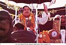 Prem Rawat Inspirational Speaker teaching about Manifesting Prem Rawat Inspirational Speaker teaching about Manifesting