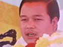 Prem Rawat Inspirational Speaker teaching about Manifesting Prem Rawat Inspirational Speaker teaching about Manifesting