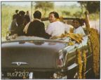 Prem Rawat Inspirational Speaker teaching about Apostasy Prem Rawat Inspirational Speaker teaching about Apostasy