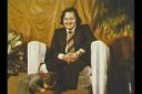 Prem Rawat Inspirational Speaker Teachings About The Mind