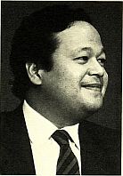 Prem Rawat Inspirational Speaker Teachings About Meditation