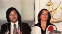Prem Rawat Inspirational Speaker Teachings About Meditation
