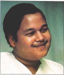 Prem Rawat Inspirational Speaker Teachings About Meditation
