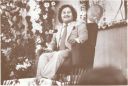 Maharaji's Teachings About Propagation Maharaji's Teachings About Propagation