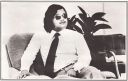 Prem Rawat Inspirational Speaker Teaching - Merging Prem Rawat Inspirational Speaker Teaching - Merging