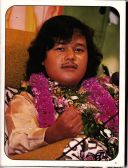 Prem Rawat Inspirational Speaker Teaching About Merging Prem Rawat Inspirational Speaker Teaching About Merging