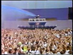 Prem Rawat Inspirational Speaker Teaching About Darshan