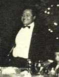 Prem Rawat Inspirational Speaker Teaching About Miracles Prem Rawat Inspirational Speaker Teaching About Miracles