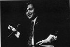 Prem Rawat Inspirational Speaker Teaching About Miracles