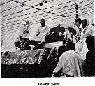 Maharaji Teaching About Mohammed Maharaji Teaching About Mohammed