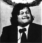 Maharaji Teaching About Mohammed Maharaji Teaching About Mohammed