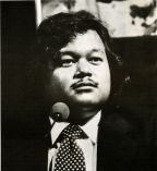 Maharaji Teaching About Mohammed Maharaji Teaching About Mohammed