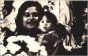Maharaji's Teachings About Divine Music Maharaji's Teachings About Divine Music