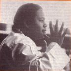 Maharaji's Teachings About the Creator Maharaji's Teachings About the Creator