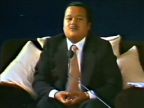 Prem Rawat Inspirational Speaker teaching about Obeying Him Prem Rawat Inspirational Speaker teaching about Obeying Him