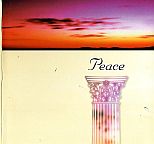 Prem Rawat Inspirational Speaker Teaching About Peace Prem Rawat Inspirational Speaker Teaching About Peace