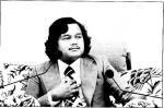 Prem Rawat Inspirational Speaker Teaching About Peace Prem Rawat Inspirational Speaker Teaching About Peace