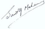 Sant Ji Maharaj
