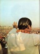 Prem Rawat's Teachings About The Number of His Students