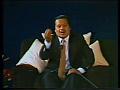 Prem Rawat Inspirational Speaker Teaching About The Apocalypse