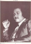Prem Rawat Inspirational Speaker Teachings - Perfect Master Prem Rawat Inspirational Speaker Teachings - Perfect Master