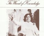 Maharaji's Teachings About the Perfect Master Maharaji's Teachings About the Perfect Master