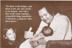 Prem Rawat Inspirational Speaker Teachings - Scriptures Prem Rawat Inspirational Speaker Teachings - Scriptures