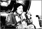 Maharaji's Teachings About God With Form Maharaji's Teachings About God With Form