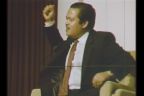 Maharaji's Teachings About the Perfect Master Maharaji's Teachings About the Perfect Master