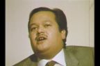 Maharaji's Teachings About the Perfect Master Maharaji's Teachings About the Perfect Master