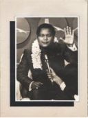 Prem Rawat aka Maharaji Teachings - Perfect Master Prem Rawat aka Maharaji Teachings - Perfect Master
