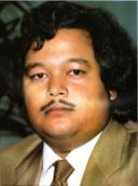 Prem Rawat aka Maharaji Teachings - Perfect Master Prem Rawat aka Maharaji Teachings - Perfect Master