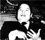 Prem Rawat Inspirational Speaker Teachings - Perfect Master Prem Rawat Inspirational Speaker Teachings - Perfect Master