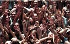 Prem Rawat aka Maharaji Teachings - Perfect Master Prem Rawat aka Maharaji Teachings - Perfect Master