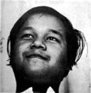 Maharaji's Teachings About the Perfect Master Maharaji's Teachings About the Perfect Master