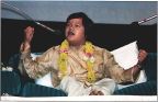 Maharaji's Teachings About the Perfect Master Maharaji's Teachings About the Perfect Master
