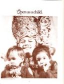 Prem Rawat Inspirational Speaker teaching about the Physical Form of God