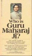 Prem Rawat Inspirational Speaker teaching about the Physical Form of God