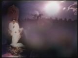 Maharaji's Teachings About Propagation Maharaji's Teachings About Propagation