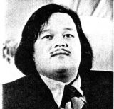 Maharaji's Teachings About Propagation Maharaji's Teachings About Propagation