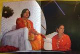 Prem Rawat Inspirational Speaker teaching about Propagation Prem Rawat Inspirational Speaker teaching about Propagation