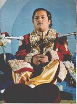 Prem Rawat Inspirational Speaker teaching about Propagation Prem Rawat Inspirational Speaker teaching about Propagation