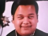 Prem Rawat Inspirational Speaker teaching about Propagation Prem Rawat Inspirational Speaker teaching about Propagation