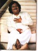 Prem Rawat Inspirational Speaker teaching about Prayer