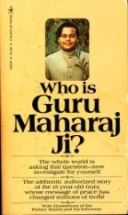 Prem Rawat Inspirational Speaker teaching about Prayer