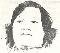 Prem Rawat Inspirational Speaker teaching about the Whole World